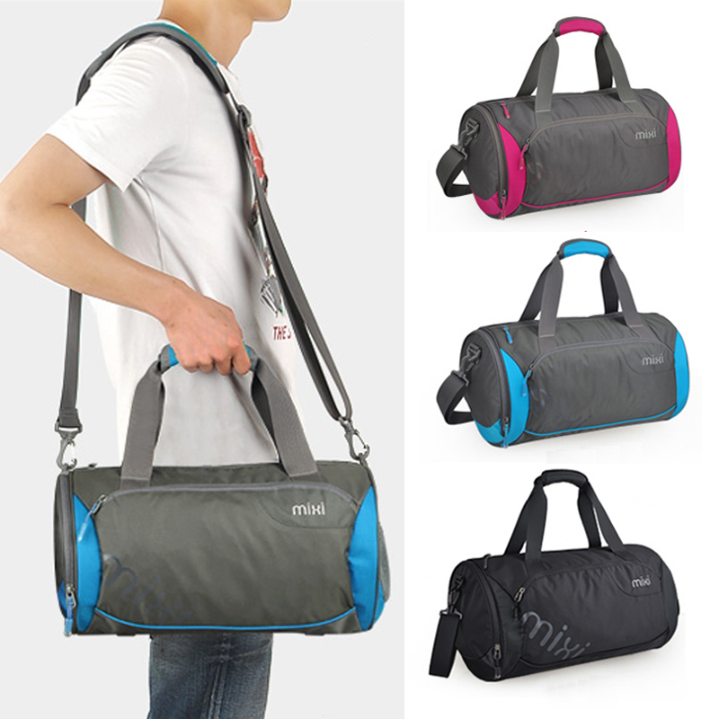 Small Gym Bags For Men Off46 Ed Small Gym Bags For Men