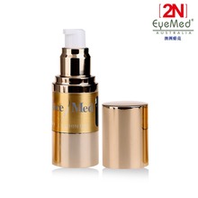 Powerful 2n V Line Face Med Face slimming creams essence skin care anti aging face lift