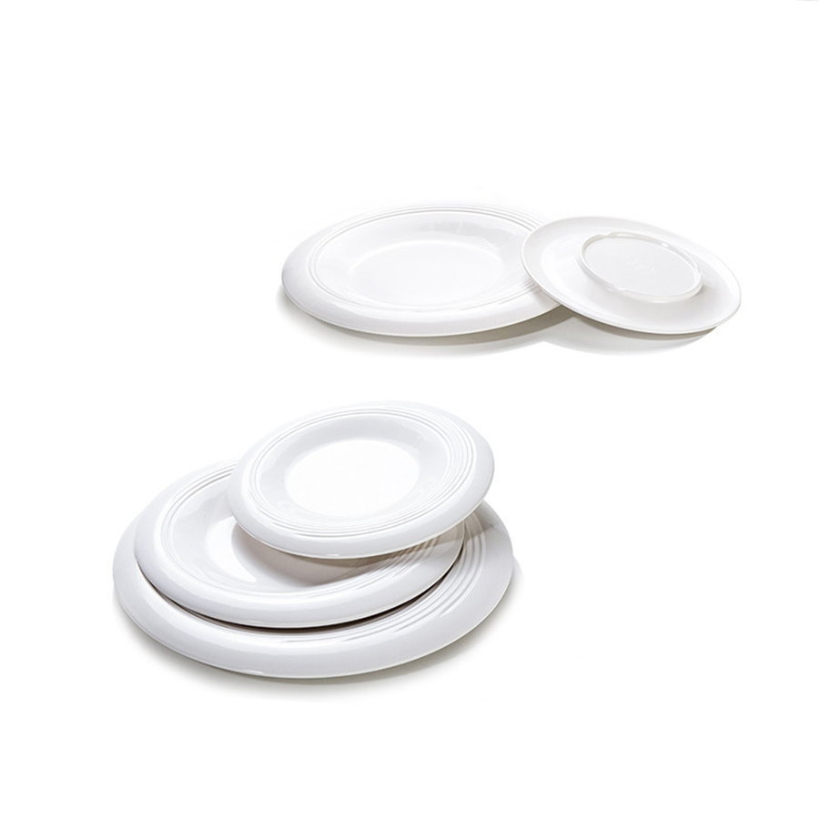 Popular Korean PlatesBuy Cheap Korean Plates lots from China Korean Plates suppliers on