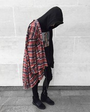 HTB13x3HKFXXXXaqXFXXq6xXFXXXi