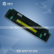 Printer Heating Unit Fuser Assy For Lexmark C500 C500N C510 X500 X510 500 510 Fuser Assembly On Sale