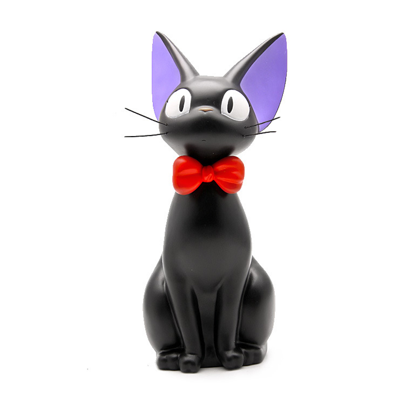 kiki cat toy