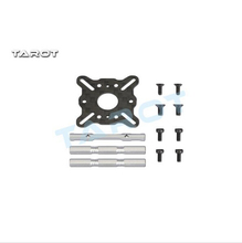 F16003 1 Set Tarot Camera Fixing Seat TL300M3 for TL250C TL280C TL250H TL280H Racking Drone
