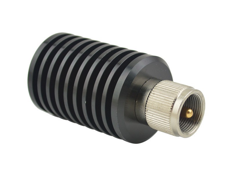 2014-New-PL259-Male-Connector-Original-Harvest-Mobile-Antenna-DL-30A-0-500MHz-15Watt-Dummy-Load (3)