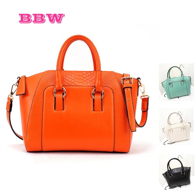 affordable replica handbags - Online Get Cheap Orange Purses -Aliexpress.com | Alibaba Group affordable replica handbags - Online Get Cheap Orange Purses -Aliexpress.com | Alibaba Group