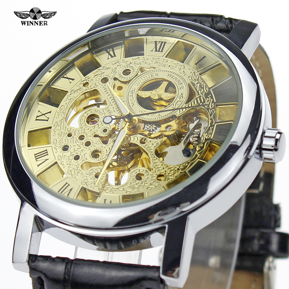 Online Get Cheap Store Online Watch Alibaba Group