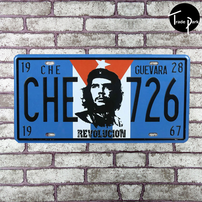 [Image: Free-Shipping-Che-Guevara-Che-726-font-b...ates-b.jpg]