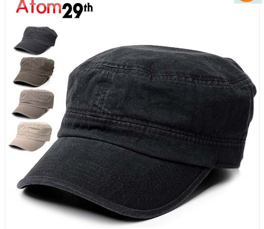 Casual-Army-Denim-Military-Hat-Cadet-Denim-Vintage-washed-font-b-cotton-b-font-flat-font.jpg