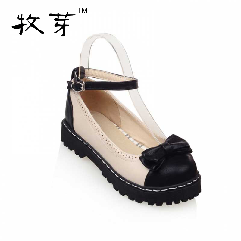 size 33 shoes plus size size 33 43 casual shoes zapatos size 33 shoes plus size size 33 43 casual shoes zapatos