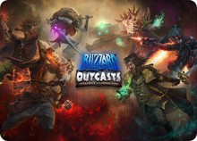 hearthstone mousepad Tasteless rubber gaming mouse pad HD Wallpaper gamer mouse mat pad game computer desk padmouse keyboard