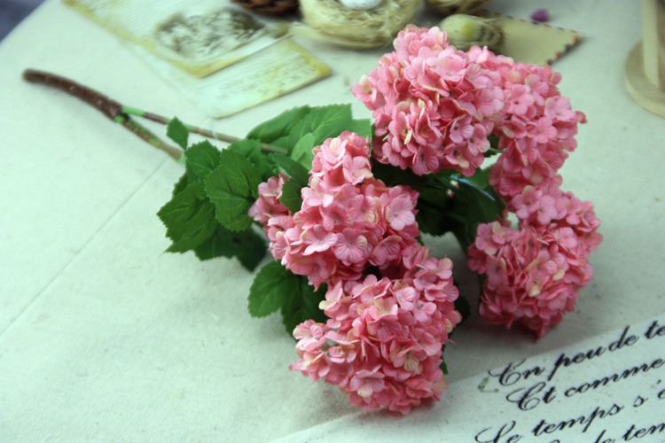 Wholesale Flowers Free Shipping At Wholesale Flowers and Supplies, all flowers have a home. Nestled in the heart of San Diego, this online wholesale business has everything you need to store flowers, candles and more in your home, and their low-cost, bulk orders also provide a great option for .