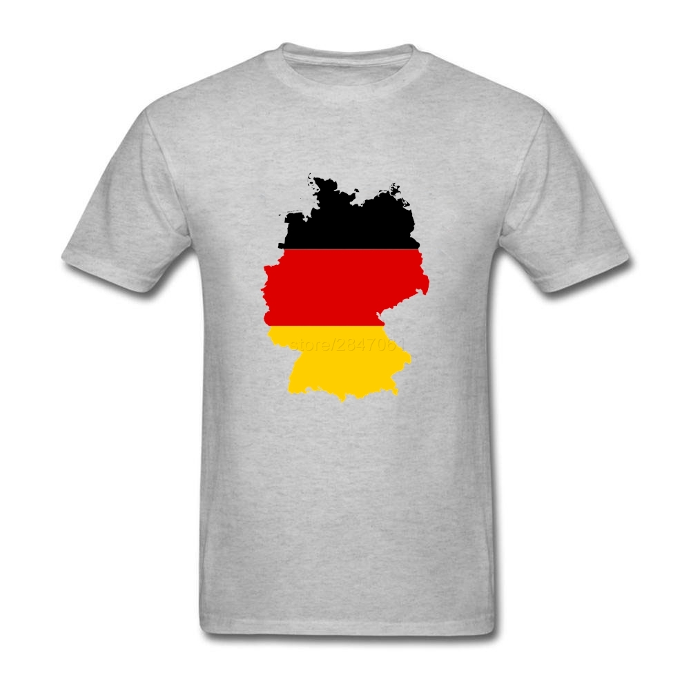 online-get-cheap-german-clothing-brands-aliexpress-alibaba-group