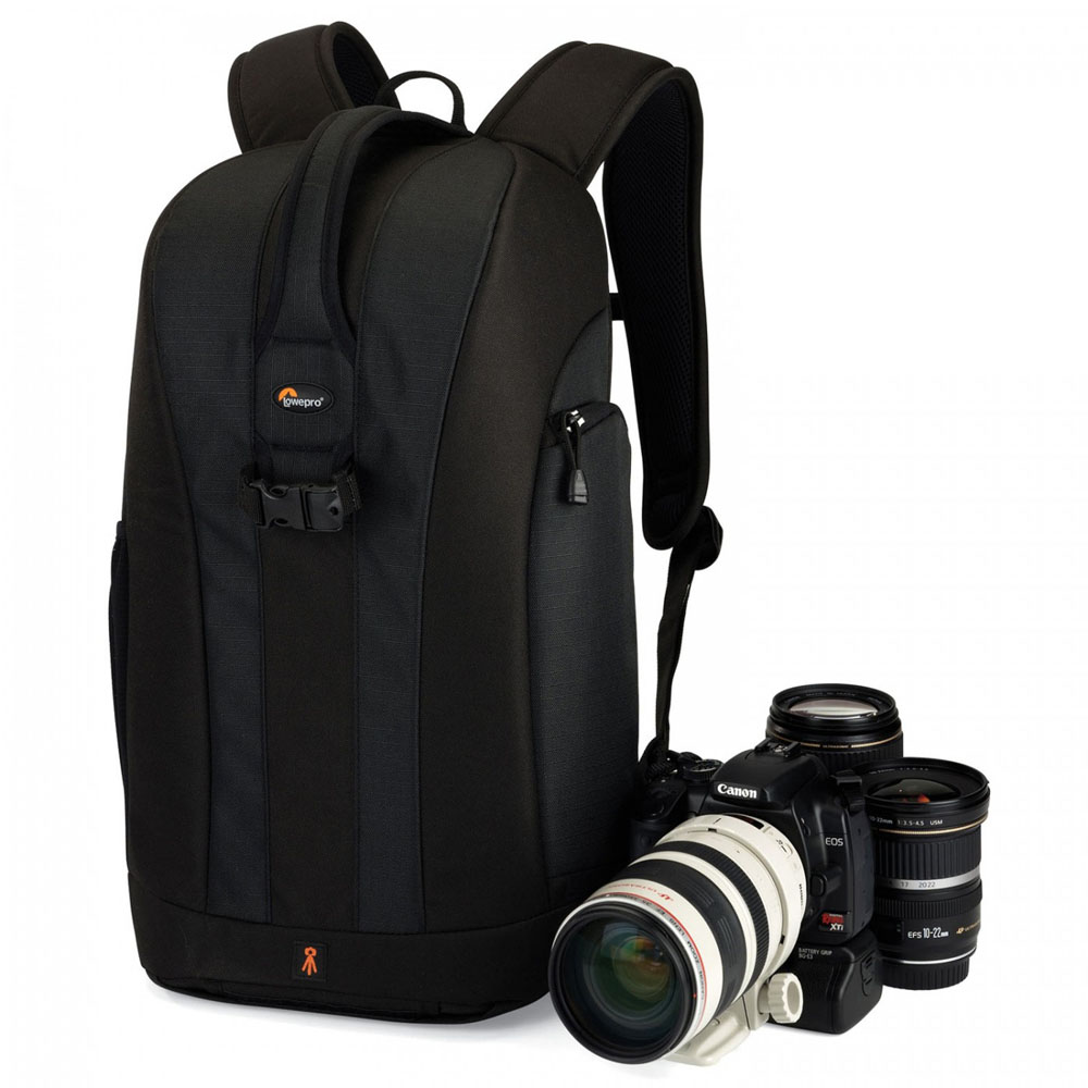 Camera Nikon Camera Bags nikon camera backpack