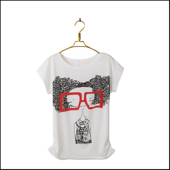 VENTA CAMISETA T SHIRT venta camiseta t shirt: