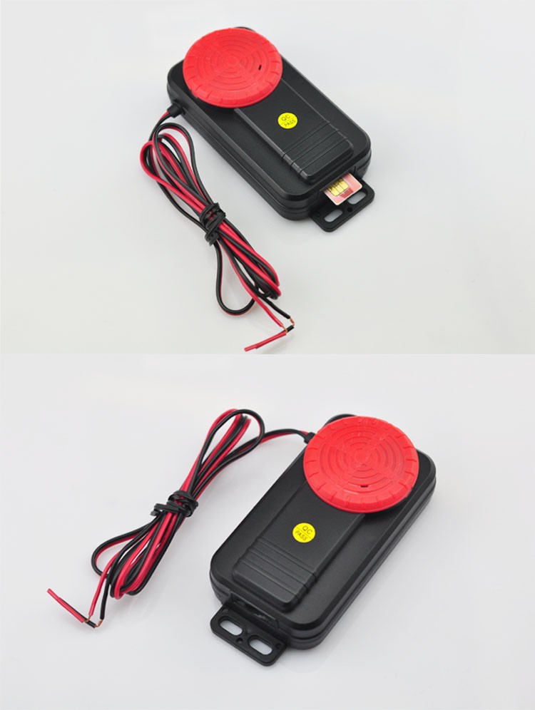 motorcycle alarm gps tracker luxury motorcycle alarm (15)