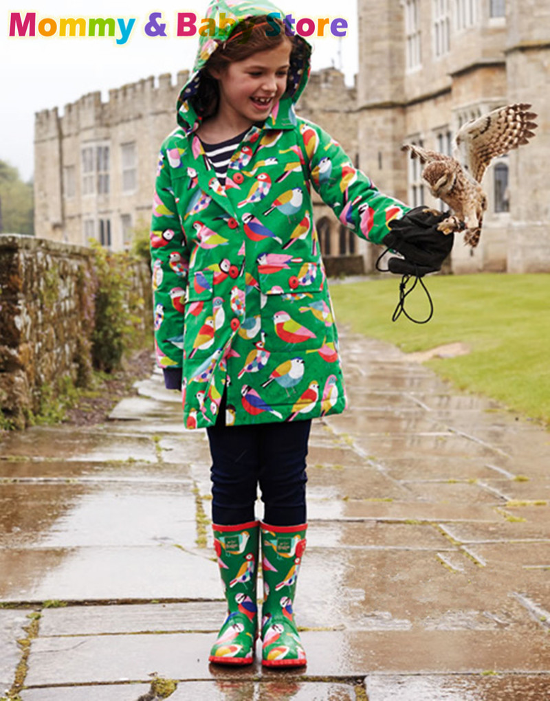 boden girls All customers get free shipping on orders over $25 shipped by amazon show results for girls' fashion. boden girls All customers get free shipping on orders over $25 shipped by amazon show results for girls' fashion.
