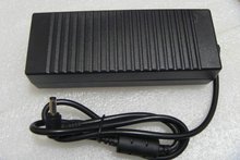 AC-DC 150W(19.5V/7.7A) Switching Power Adapter (110/220V)