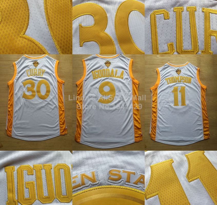       30   9  iguodala 11     