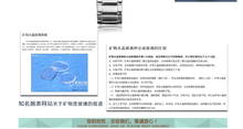 HTB140taKVXXXXX2aXXXq6xXFXXX4