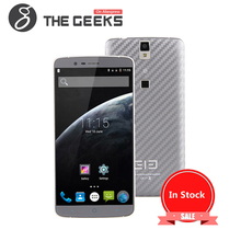 Elephone P8000 4G lte 5.5 inch Octa Core FHD Screen Fingerprint ID