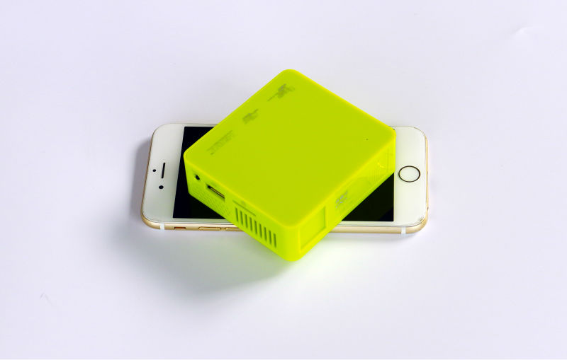 TB1jy1FJpXXXXXIXVXXXXXXXXXX_!!0-item_pic