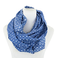 2016 Fashion Lady Autumn Winter Scarves Viscose Cotton Scarf Foulard Women Scarves Ring Colored Plus Size