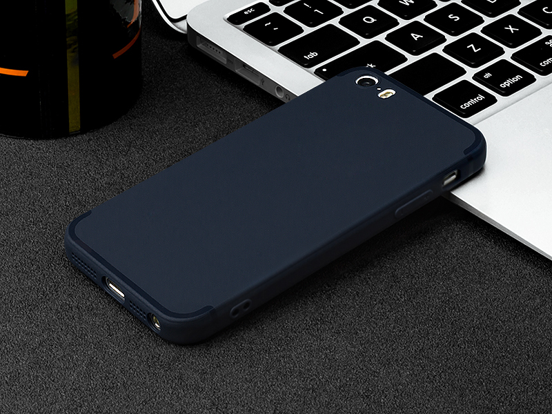 iphone5 5s se cases cover