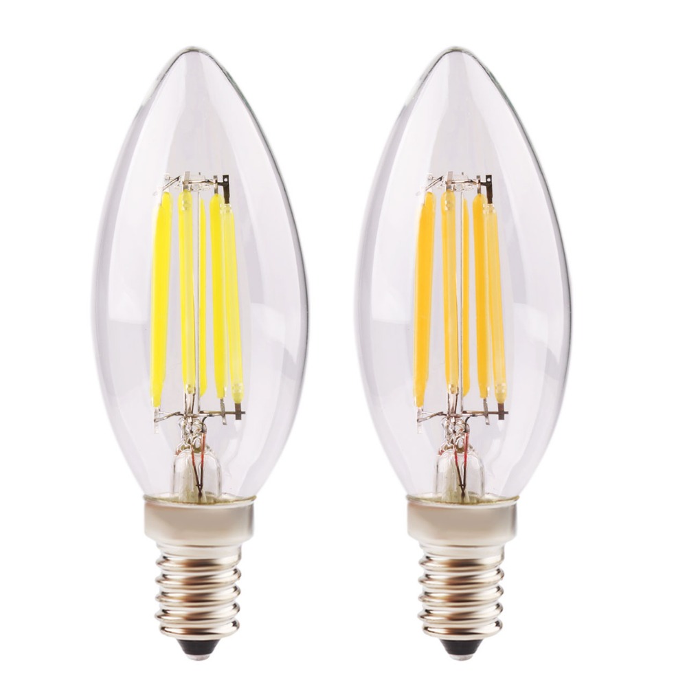 Free design led lamp koop goedkope free design led lamp loten van ... Kantoor residentiële ontwerp