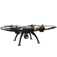 Syma X8C 2.4G 4ch 6 Axis 2MP Wide Angle Camera RC Quadcopter RTF RC Helicopter RC drone free shipping