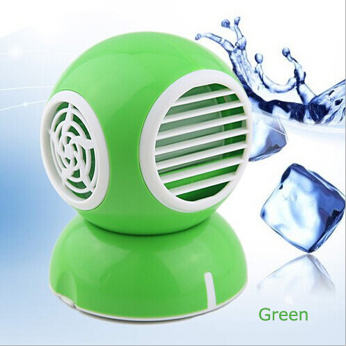 Green-The-new-fragrance-fan-USB-Mini-bladeless-fanCreative-perfume-the-air-conditioning-fan-J4.jpg