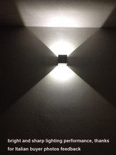 HTB141OxMpXXXXcFXVXXq6xXFXXXq