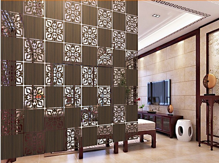 Curtain wall dividers catalog - a furniture.