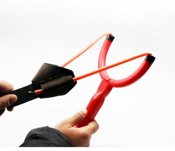 Online kopen Wholesale vissen katapult uit China vissen katapult