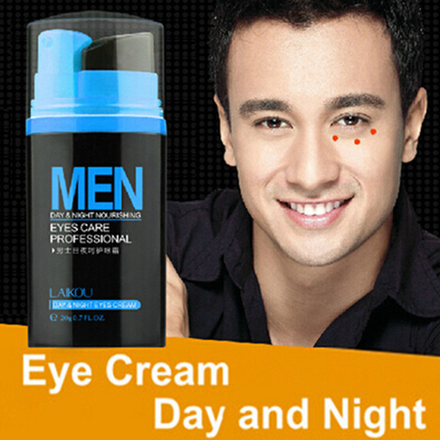 Hyaluronic acid men day and <b>night care</b> eye cream anti aging eye bag dark ... - Hyaluronic-acid-men-day-and-night-care-eye-cream-anti-aging-eye-bag-dark-circles-genuine.jpg_640x640