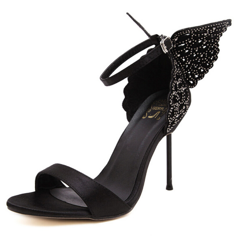 black high heels with bow on back pics for gt black high heels with bow on back black high heels with bow on back pics for gt black high heels with bow on back