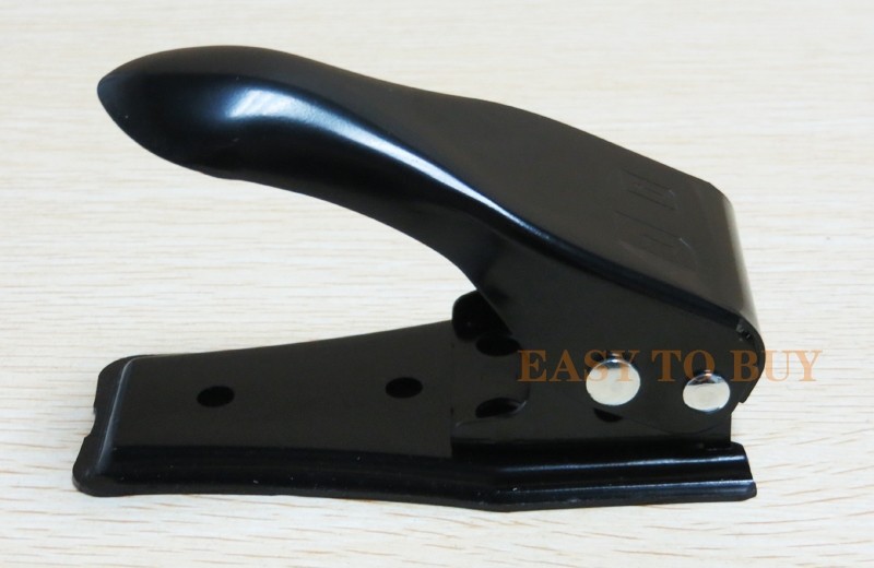 SIM Cutter 8026 141124 (6)