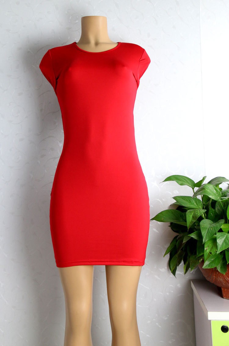 2054141098_1260701806