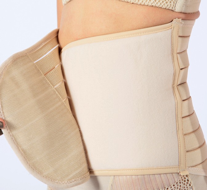 2013 Magic shaping corset postpartum belt cinch maternity Pregnancy Girdle Tummy Slimming