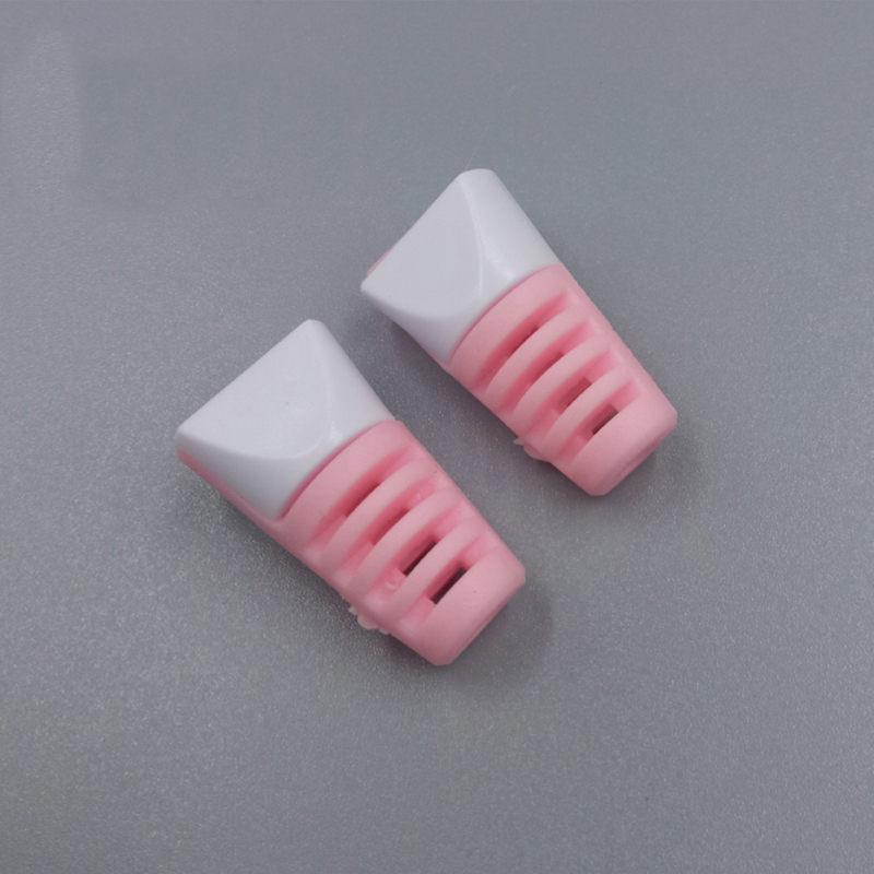 Cable protector for Android