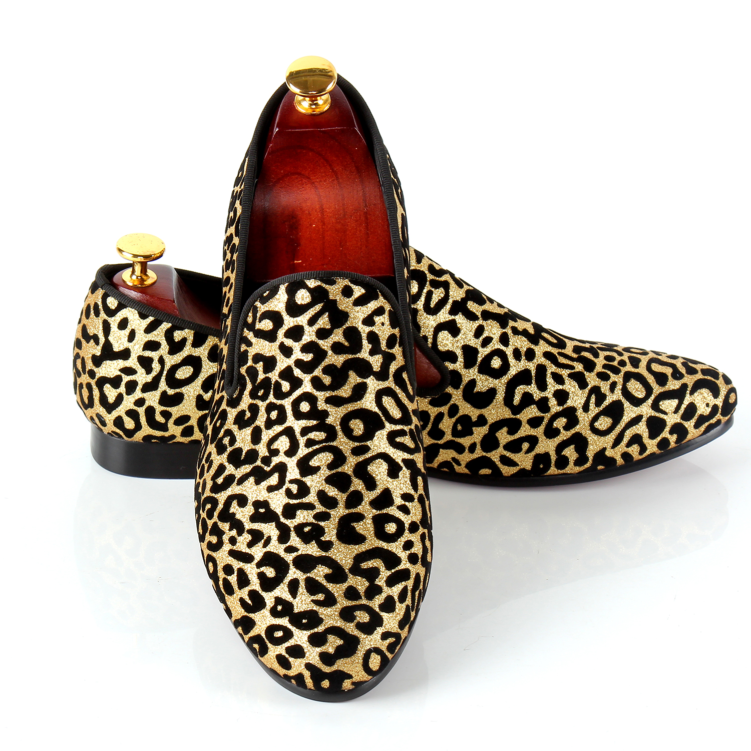 Leopard print for men Popular mens leopard print clothing of Good Quality and at Affordable Prices You can Buy on AliExpress. We believe in helping you find the product that is right for you.
