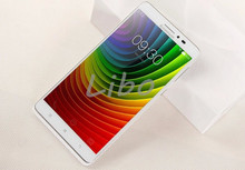Original Lenovo A936 Note 8 Note8 6 0 HD Screen Mobile phone MTK6752 Octa Core Android