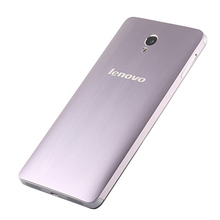 Original Lenovo S860 Quad Core mobile Phone MTK6582 1 3GHz 5 3 IPS HD 1280x720 Android