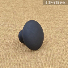 Healthy Accessories Mushroom Shape Massage Tool Relaxation Health Care Massager Made By Nature Stone