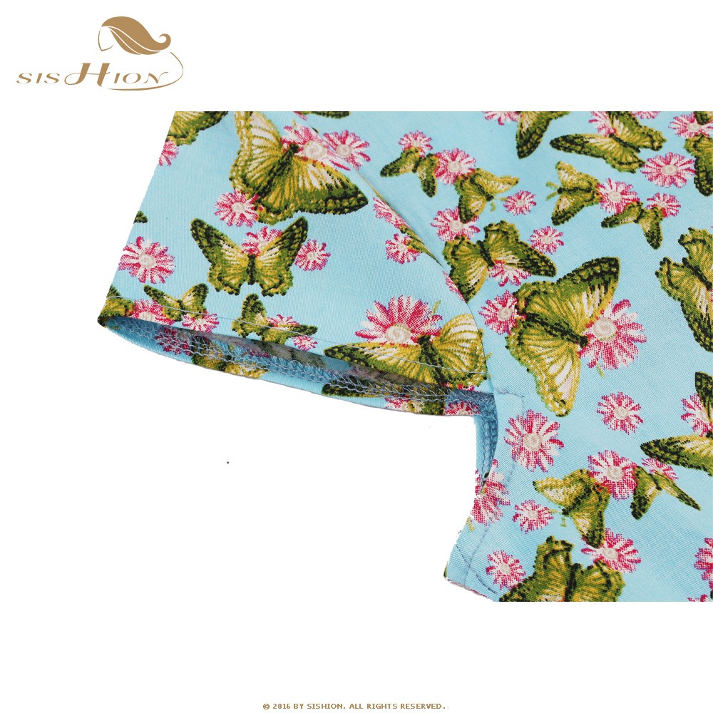 VD0414 1000X1000 D BLUE 4