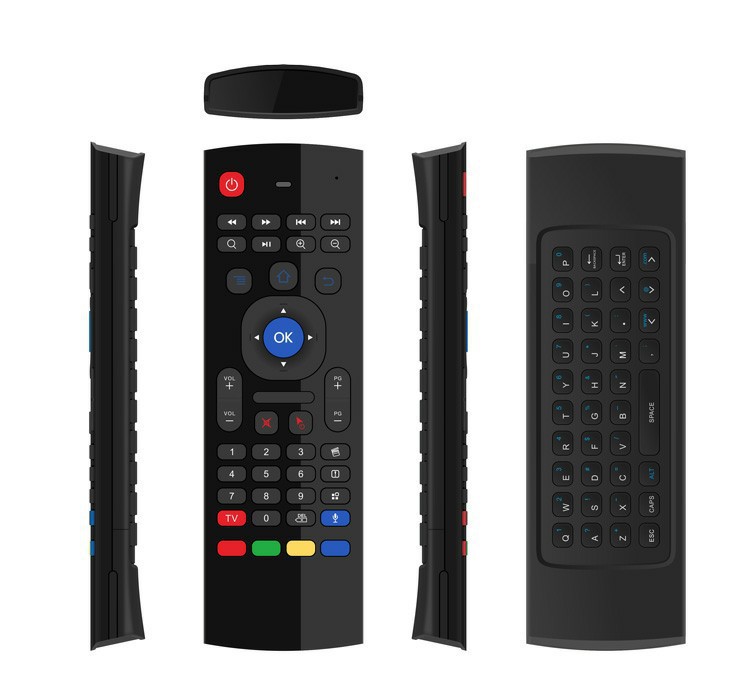 2-4GHz-MX3-Wireless-Remote-Controller-IR-Learning-6-Axis-Mic-Voice-mx3-m-Air-Fly.jpg