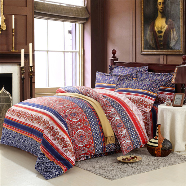 rug outlet in destin