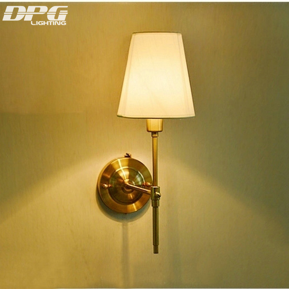 Illuminazione moderna led: dalani lampadari da cucina a led ...