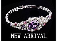 NEW ARRIVAL-3