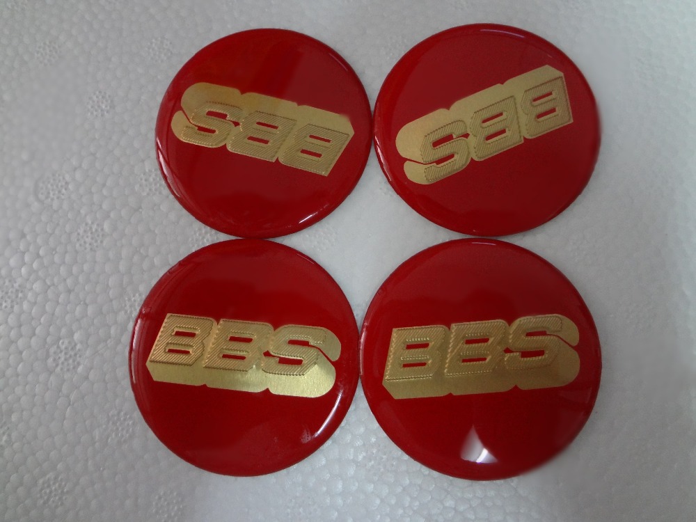     100  65  BBS Logo       Logo  