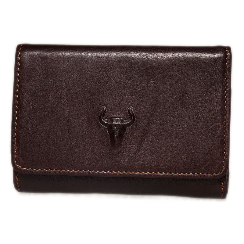 2014 NEW Genuine Leather Brand Men\'s Wallet Short ...